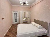 İcarəyə verilir 2 otaqlı yeni tikili 60 m², Səbail r., photo 4 from 7