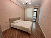 İcarəyə verilir 2 otaqlı yeni tikili 60 m², Səbail r., photo 3 from 7