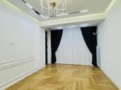 Продаётся 2-комн. новостройка 60 м², м. Кероглу, photo 5 from 8