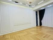 Продаётся 2-комн. новостройка 60 м², м. Кероглу, photo 3 from 8