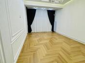 Продаётся 2-комн. новостройка 60 м², м. Кероглу, photo 1 from 8