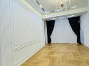 Продаётся 2-комн. новостройка 60 м², м. Кероглу, photo 8 from 8