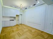Продаётся 2-комн. новостройка 60 м², м. Кероглу, photo 6 from 8