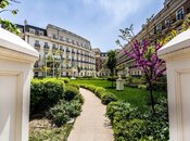 Продаётся 5-комн. новостройка 185 м², пос. Аг шехер, photo 1 from 8