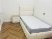 İcarəyə verilir 3 otaqlı yeni tikili 100 m², Nəsimi r., photo 6 from 8