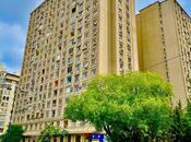 İcarəyə verilir 3 otaqlı yeni tikili 110 m², İnşaatçılar m., photo 1 from 8