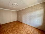 Satılır 3 otaqlı köhnə tikili 82 m², Xalqlar Dostluğu m., photo 3 from 8