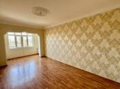 Satılır 3 otaqlı köhnə tikili 82 m², Xalqlar Dostluğu m., photo 8 from 8