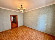 Satılır 3 otaqlı köhnə tikili 82 m², Xalqlar Dostluğu m., photo 7 from 8