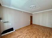 Satılır 3 otaqlı köhnə tikili 82 m², Xalqlar Dostluğu m., photo 4 from 8