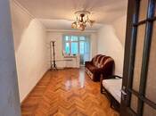 İcarəyə verilir 3 otaqlı köhnə tikili 90 m², Neftçilər m., photo 2 from 7