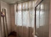 İcarəyə verilir 3 otaqlı köhnə tikili 90 m², Neftçilər m., photo 6 from 7