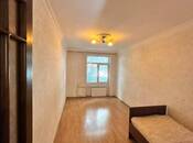 İcarəyə verilir 3 otaqlı köhnə tikili 90 m², Neftçilər m., photo 3 from 7