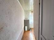 İcarəyə verilir 3 otaqlı köhnə tikili 90 m², Neftçilər m., photo 4 from 7