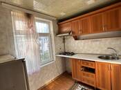 İcarəyə verilir 3 otaqlı köhnə tikili 90 m², Neftçilər m., photo 5 from 7