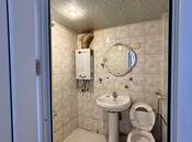 İcarəyə verilir 3 otaqlı köhnə tikili 90 m², Neftçilər m., photo 7 from 7