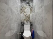 Продаётся 3-комн. вторичка 90 м², м. Мемар Аджеми, photo 8 from 8