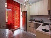 Продаётся 3-комн. вторичка 90 м², м. Мемар Аджеми, photo 7 from 8