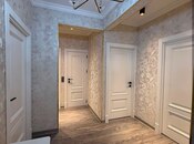 Продаётся 3-комн. вторичка 90 м², м. Мемар Аджеми, photo 2 from 8
