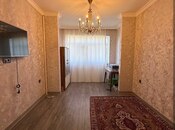 Продаётся 3-комн. вторичка 90 м², м. Мемар Аджеми, photo 3 from 8