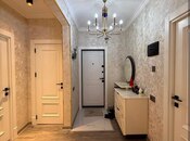 Продаётся 3-комн. вторичка 90 м², м. Мемар Аджеми, photo 1 from 8