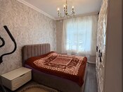 Продаётся 3-комн. вторичка 90 м², м. Мемар Аджеми, photo 6 from 8