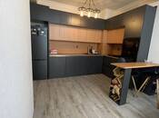 Сдаётся 3-комн. новостройка 100 м², м. 20 января, photo 8 from 8