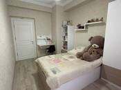 Сдаётся 3-комн. новостройка 100 м², м. 20 января, photo 5 from 8