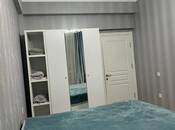 Сдаётся 3-комн. новостройка 100 м², м. 20 января, photo 3 from 8