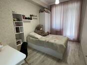 Сдаётся 3-комн. новостройка 100 м², м. 20 января, photo 6 from 8