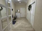 Сдаётся 3-комн. новостройка 100 м², м. 20 января, photo 7 from 8