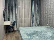 Сдаётся 3-комн. новостройка 100 м², м. 20 января, photo 4 from 8
