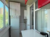 Продаётся 3-комн. вторичка 55 м², м. Мемар Аджеми, photo 6 from 8