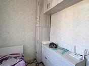 Продаётся 3-комн. вторичка 55 м², м. Мемар Аджеми, photo 7 from 8