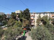 Продаётся 3-комн. вторичка 55 м², м. Мемар Аджеми, photo 3 from 8