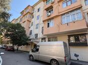 Продаётся 3-комн. вторичка 55 м², м. Мемар Аджеми, photo 4 from 8