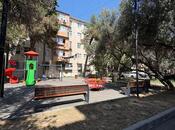 Продаётся 3-комн. вторичка 55 м², м. Мемар Аджеми, photo 2 from 8