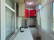 Продаётся 3-комн. вторичка 55 м², м. Мемар Аджеми, photo 8 from 8