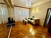 Сдаётся 2-комн. новостройка 75 м², пос. Баилова, photo 1 from 8