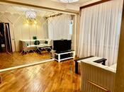 Сдаётся 2-комн. новостройка 75 м², пос. Баилова, photo 2 from 8