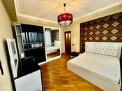 Сдаётся 2-комн. новостройка 75 м², пос. Баилова, photo 3 from 8
