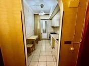 Сдаётся 2-комн. новостройка 75 м², пос. Баилова, photo 8 from 8