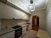 Сдаётся 2-комн. новостройка 75 м², пос. Баилова, photo 7 from 8