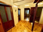 Сдаётся 2-комн. новостройка 75 м², пос. Баилова, photo 6 from 8