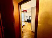 Сдаётся 2-комн. новостройка 75 м², пос. Баилова, photo 5 from 8