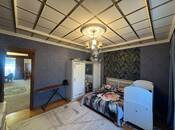 Satılır 4 otaqlı həyət evi/bağ evi 350 m², Binə q., photo 7 from 8