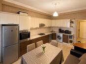 Satılır 2 otaqlı yeni tikili 92 m², Elmlər Akademiyası m., photo 4 from 8