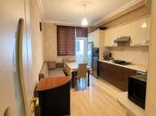 Satılır 2 otaqlı yeni tikili 92 m², Elmlər Akademiyası m., photo 3 from 8