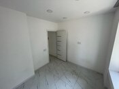 İcarəyə verilir  obyekt 45 m², Əhmədli m., photo 2 from 5