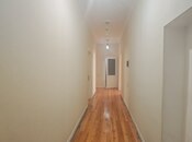 Сдается 2-комн. новостройка 74 м², photo 3 from 7